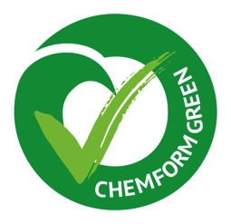 chemform green