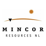 Mincor Resources NL