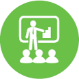 Training Icon